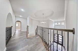 5807 Yango Terrace Ln, Sugar Land, TX 77479 - Photo 17