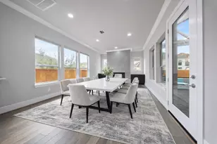 5807 Yango Terrace Ln, Sugar Land, TX 77479 - Photo 13