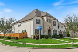 5807 Yango Terrace Ln, Sugar Land, TX 77479 - Photo 3