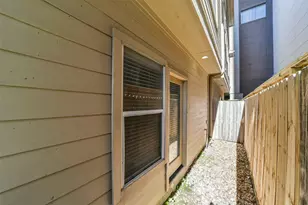 1117 St Agnes St, Houston, TX 77030 - Photo 35
