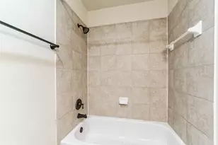 1117 St Agnes St, Houston, TX 77030 - Photo 11