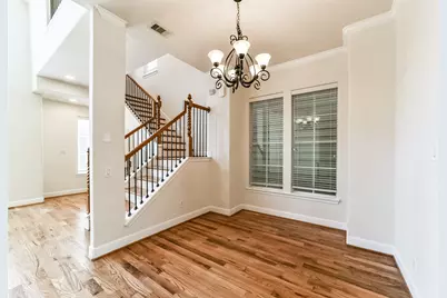 1117 Saint Agnes Street #E, Houston, TX 77030 - Photo 21