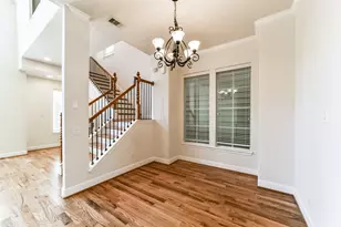 1117 St Agnes St, Houston, TX 77030 - Photo 21