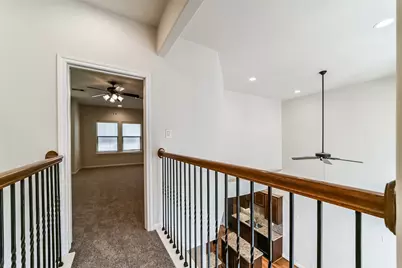 1117 Saint Agnes Street #E, Houston, TX 77030 - Photo 27