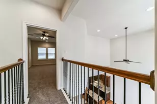 1117 St Agnes St, Houston, TX 77030 - Photo 27