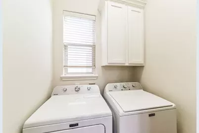 1117 Saint Agnes Street #E, Houston, TX 77030 - Photo 19