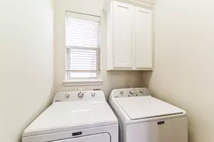 1117 St Agnes St, Houston, TX 77030 - Photo 19