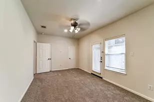 1117 St Agnes St, Houston, TX 77030 - Photo 9
