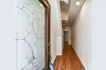 1117 Saint Agnes Street #E, Houston, TX 77030 - Photo 5