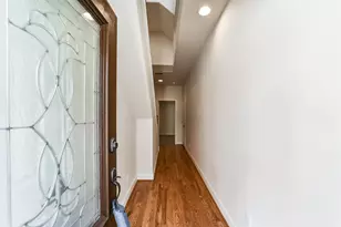 1117 St Agnes St, Houston, TX 77030 - Photo 5