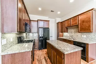 1117 St Agnes St, Houston, TX 77030 - Photo 15