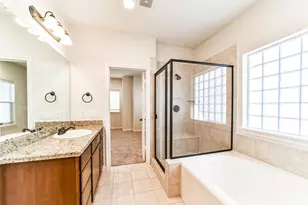 1117 St Agnes St, Houston, TX 77030 - Photo 33