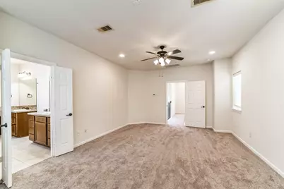 1117 Saint Agnes Street #E, Houston, TX 77030 - Photo 29