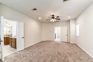 1117 St Agnes St, Houston, TX 77030 - Photo 29