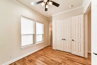 1117 Saint Agnes Street #E, Houston, TX 77030 - Photo 23