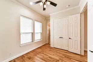 1117 St Agnes St, Houston, TX 77030 - Photo 23
