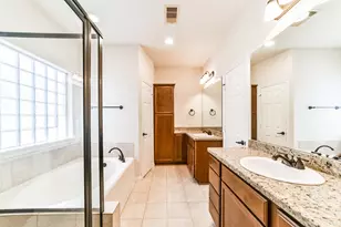 1117 St Agnes St, Houston, TX 77030 - Photo 31
