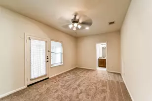 1117 St Agnes St, Houston, TX 77030 - Photo 7