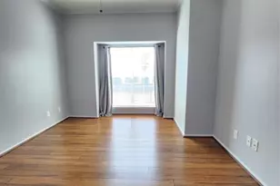 921 Marine Dr, Galveston, TX 77550 - Photo 11