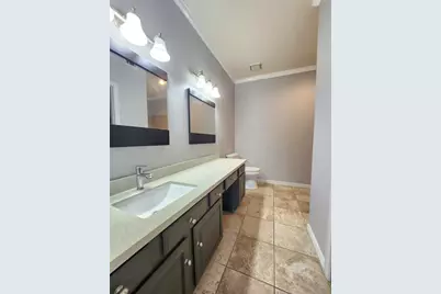 921 Marine Drive #311, Galveston, TX 77550 - Photo 13