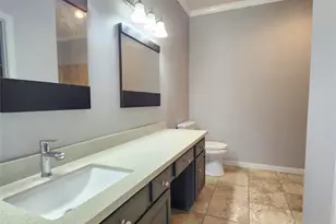 921 Marine Dr, Galveston, TX 77550 - Photo 13