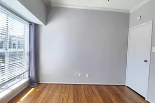 921 Marine Dr, Galveston, TX 77550 - Photo 17