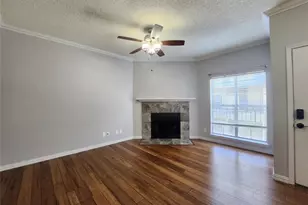 921 Marine Dr, Galveston, TX 77550 - Photo 7