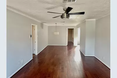 6674 Sylvan Road, Houston, TX 77023 - Photo 7