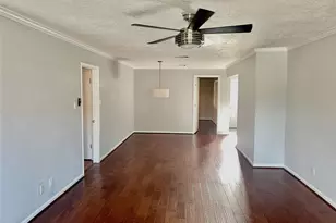 6674 Sylvan Rd, Houston, TX 77023 - Photo 7
