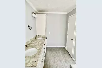 6674 Sylvan Road, Houston, TX 77023 - Photo 15