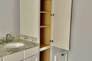 6674 Sylvan Rd, Houston, TX 77023 - Photo 11