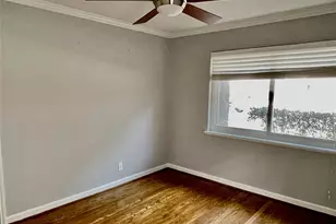 6674 Sylvan Rd, Houston, TX 77023 - Photo 13