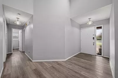 25815 Pepper Ridge Lane, Spring, TX 77373 - Photo 7