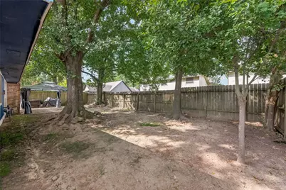 25815 Pepper Ridge Lane, Spring, TX 77373 - Photo 45