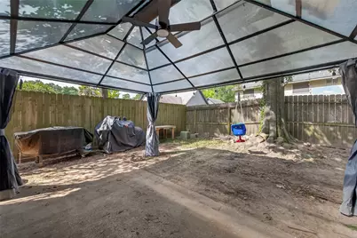 25815 Pepper Ridge Lane, Spring, TX 77373 - Photo 41