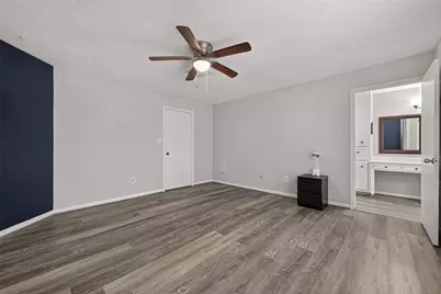 25815 Pepper Ridge Lane, Spring, TX 77373 - Photo 35