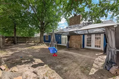 25815 Pepper Ridge Lane, Spring, TX 77373 - Photo 43