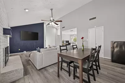 25815 Pepper Ridge Lane, Spring, TX 77373 - Photo 11