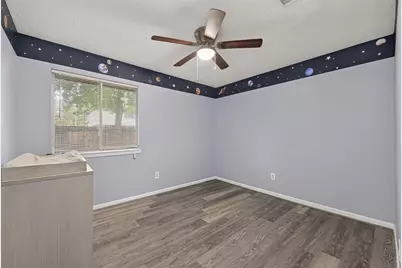 25815 Pepper Ridge Lane, Spring, TX 77373 - Photo 31