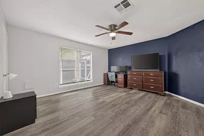 25815 Pepper Ridge Lane, Spring, TX 77373 - Photo 33