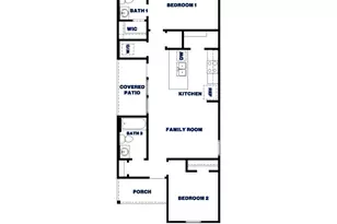 6035 Pineapple St, Houston, TX 77048 - Photo 13