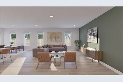 26211 Alaskan Blue Circle, Katy, TX 77493 - Photo 7