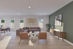 26211 Alaskan Blue Cir, Katy, TX 77493 - Photo 7