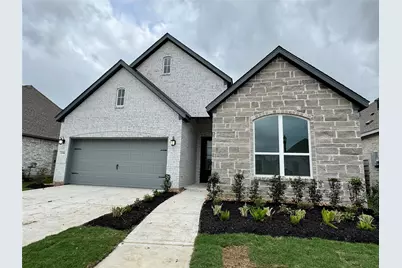 26211 Alaskan Blue Circle, Katy, TX 77493 - Photo 1