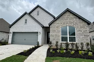 26211 Alaskan Blue Cir, Katy, TX 77493 - Photo 1