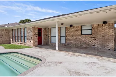 7035 Shanahan Drive, Beaumont, TX 77706 - Photo 33