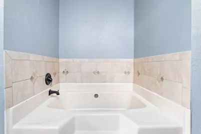 7035 Shanahan Drive, Beaumont, TX 77706 - Photo 31