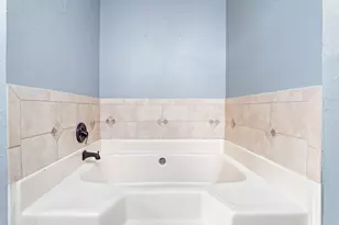 7035 Shanahan Dr, Beaumont, TX 77706 - Photo 31