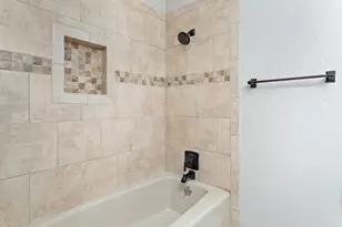 7035 Shanahan Dr, Beaumont, TX 77706 - Photo 25