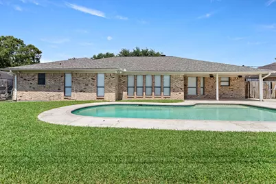 7035 Shanahan Drive, Beaumont, TX 77706 - Photo 35